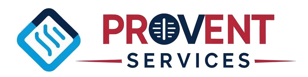 Provent-logo-horizontal