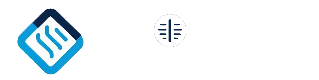 Provent-logo-horizontalW